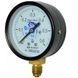 Купити Манометр ДМ 05063-01 радіальний 6 МПа кл. 2,5 M12x1,5 фото-2