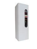 Электрокотел Warmly Classik Series 9 кВт 380 в. Магнитный пускатель