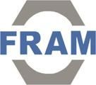 Fram