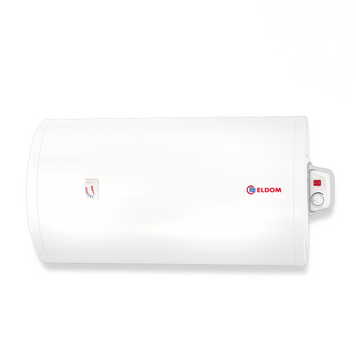 Бойлер Eldom Eureka 120 (72266DX)