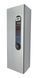 Купити Електрокотел NEON Classik М 9 кВт 380в. Модульний контактор Тихий хід фото-1