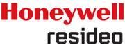 Honeywell home & Resideo