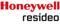 Honeywell home & Resideo