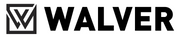WALVER