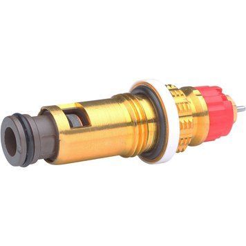 Вентильная вставка INNER RA M23.5x1.5 Danfoss 013G0372