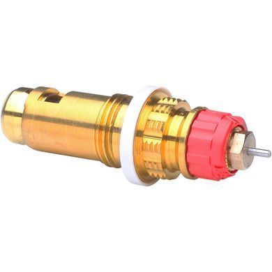 Вентильная вставка OUTER RA М23.5x1.5 Danfoss 013G1382