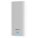 Купить Бойлер Klima Hitze Flat Dry FUD 10020/2h MR фото-1