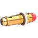 Купить Вентильная вставка OUTER RA М23.5x1.5 Danfoss 013G1382 фото-1