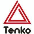 Тенко