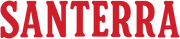 SANTERRA
