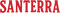 SANTERRA