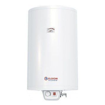 Бойлер Eldom Favorite 50 Slim (72267)