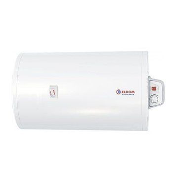 Бойлер Eldom Favorite 50 Slim X (72267X)