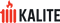 KALITE