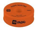 Фум-лента FADO 12мм*0.1мм*12м*0.7г