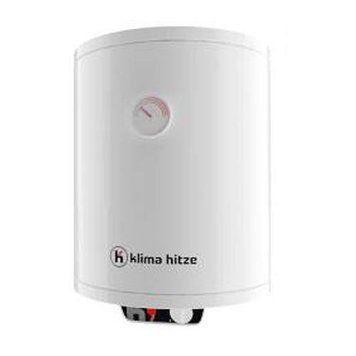 Бойлер Klima Hitze Comby EVC 60 44 20/1h MR