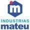Mateu