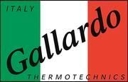 GALLARDO