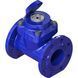 Купить Счётчик холодной воды Gross WPK-UA R100 (Q3 63) Ду 80 фото-5