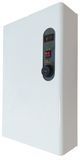 Электрокотел Warmly Classik Power 18 кВт 380в. Модульный контактор Тихий ход