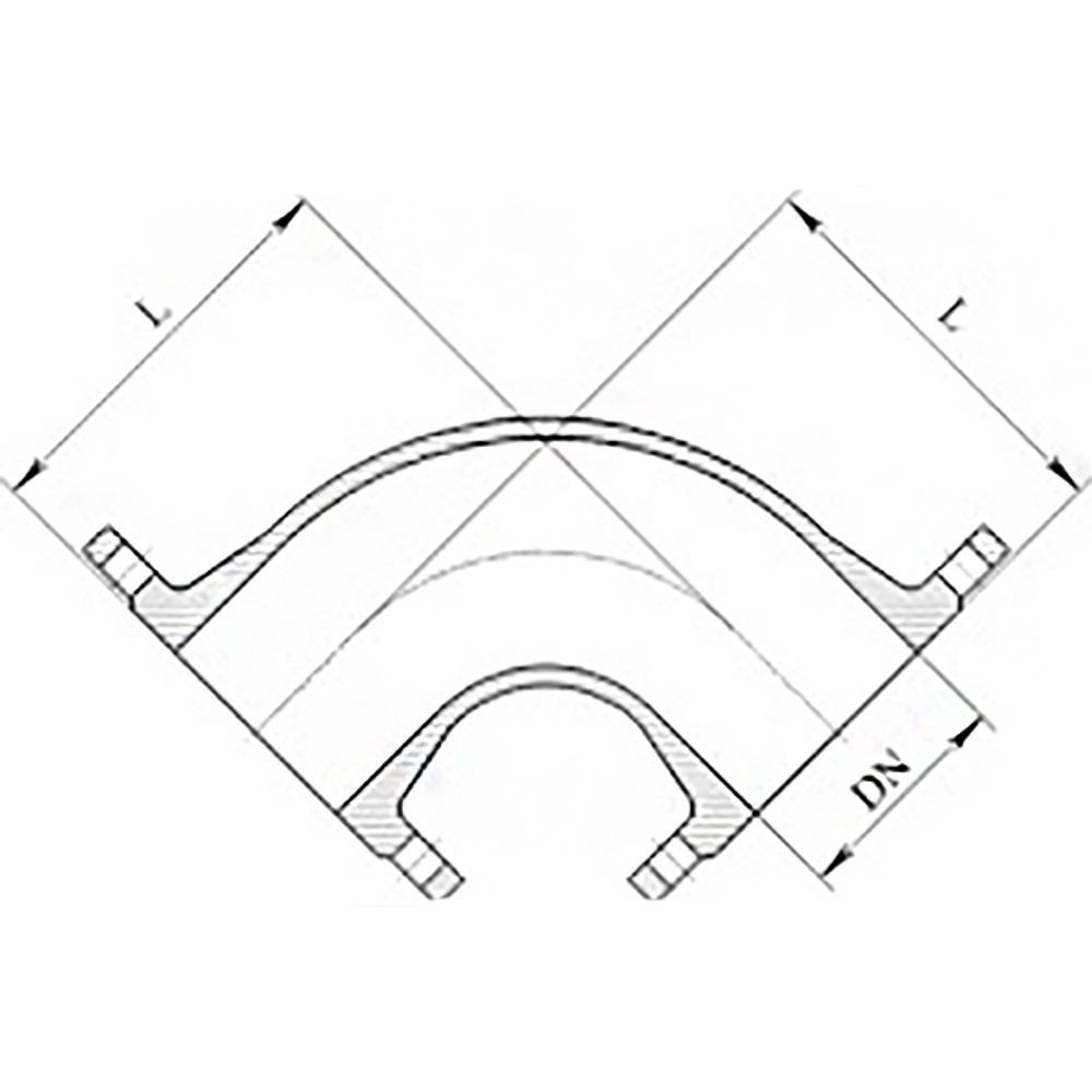 90-efekt-boiler-ua-044