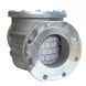 Купити Фільтр газовий фланцевий Madas FM Pmax = 2 bar Ду 200 фото-2