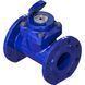 Купить Счётчик холодной воды Gross WPK-UA R100 (Q3 100) Ду 100 фото-5