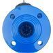 Купить Счётчик холодной воды Gross WPK-UA R100 (Q3 100) Ду 100 фото-4