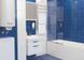 Купить Бойлер Eldom Favorite 50 Slim A (72267A) фото-2