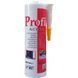 Герметик акриловый SOUDAL PROFIL белый 280 мл (223187)