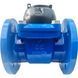 Купить Счётчик холодной воды Gross WPK-UA R100 (Q3 250) Ду 150 фото-3