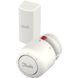 Купить Термоголовка радиаторная с выносным датчиком Danfoss Aero RA-click 015G4592 (от +7&ordm;С до +26&ordm;С) фото-1