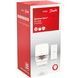 Купить Термоголовка радиаторная с выносным датчиком Danfoss Aero RA-click 015G4592 (от +7&ordm;С до +26&ordm;С) фото-4