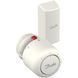 Купить Термоголовка радиаторная с выносным датчиком Danfoss Aero RA-click 015G4592 (от +7&ordm;С до +26&ordm;С) фото-3