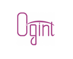 Ogint