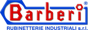 Barberi