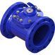 Купить Счётчик холодной воды Gross WPK-UA R100 (Q3 400) Ду 200 фото-5