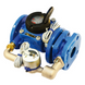 Купить Счётчик холодной воды комбинированный Apator Powogaz MWN/JS 50/4,0-S NK R630 (Q3 25) Ду 50 с импульсным выходом фото-2