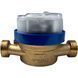 Купить Счётчик холодной воды Apator Powogaz Smart C+ JS-30-1,6 R160 (L=110 мм) Ду 15 фото-3