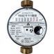 Купить Счётчик холодной воды Apator Powogaz Smart C+ JS-30-1,6 R160 (L=110 мм) Ду 15 фото-2