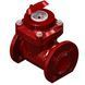 Купить Счётчик холодной воды Gross WPW-UA R100 (Q3 25) Ду 50 фото-5