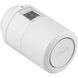 Купить Термоголовка электронная программируемая для радиатора Danfoss Eco Bluetooth RA/M30 014G1001 (от +4&ordm;С до +28&ordm;С) фото-5