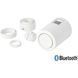 Купить Термоголовка электронная программируемая для радиатора Danfoss Eco Bluetooth RA/M30 014G1001 (от +4&ordm;С до +28&ordm;С) фото-4