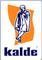 Kalde