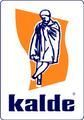 Kalde