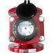 Купить Счётчик холодной воды Gross WPW-UA R100 (Q3 63) Ду 80 фото-2