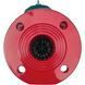 Купить Счётчик холодной воды Gross WPW-UA R100 (Q3 63) Ду 80 фото-4