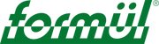 Formul