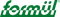 Formul