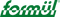 Formul